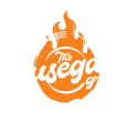 The Susegad Grill